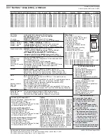 Preview for 23 page of IBM NetVista A20 Reference Manual