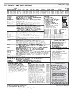 Preview for 25 page of IBM NetVista A20 Reference Manual