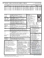 Preview for 26 page of IBM NetVista A20 Reference Manual