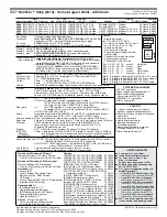 Preview for 31 page of IBM NetVista A20 Reference Manual