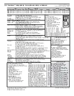 Preview for 32 page of IBM NetVista A20 Reference Manual