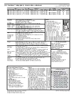 Preview for 35 page of IBM NetVista A20 Reference Manual