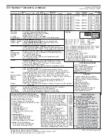 Preview for 36 page of IBM NetVista A20 Reference Manual