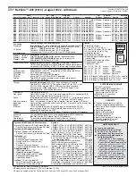 Preview for 38 page of IBM NetVista A20 Reference Manual