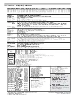 Preview for 40 page of IBM NetVista A20 Reference Manual