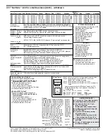 Preview for 41 page of IBM NetVista A20 Reference Manual