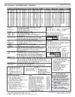 Preview for 42 page of IBM NetVista A20 Reference Manual