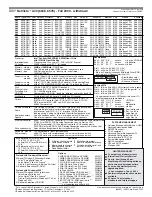 Preview for 43 page of IBM NetVista A20 Reference Manual