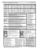 Preview for 44 page of IBM NetVista A20 Reference Manual