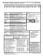 Preview for 45 page of IBM NetVista A20 Reference Manual