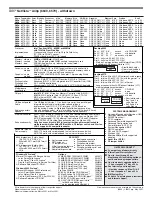 Preview for 46 page of IBM NetVista A20 Reference Manual