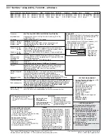 Preview for 47 page of IBM NetVista A20 Reference Manual