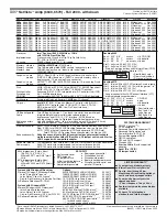 Preview for 48 page of IBM NetVista A20 Reference Manual