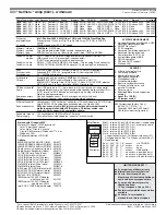 Preview for 49 page of IBM NetVista A20 Reference Manual