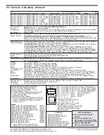 Preview for 51 page of IBM NetVista A20 Reference Manual