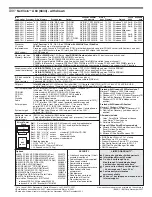 Preview for 53 page of IBM NetVista A20 Reference Manual