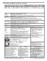 Preview for 54 page of IBM NetVista A20 Reference Manual