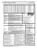 Preview for 55 page of IBM NetVista A20 Reference Manual