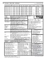 Preview for 56 page of IBM NetVista A20 Reference Manual