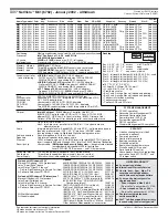 Preview for 57 page of IBM NetVista A20 Reference Manual