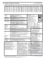 Preview for 58 page of IBM NetVista A20 Reference Manual