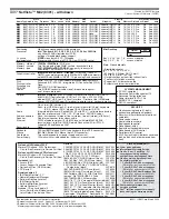 Preview for 59 page of IBM NetVista A20 Reference Manual