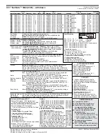 Preview for 60 page of IBM NetVista A20 Reference Manual