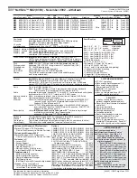 Preview for 62 page of IBM NetVista A20 Reference Manual