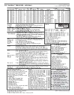 Preview for 63 page of IBM NetVista A20 Reference Manual