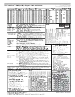 Preview for 65 page of IBM NetVista A20 Reference Manual