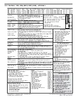 Preview for 71 page of IBM NetVista A20 Reference Manual