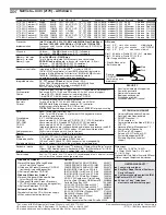 Preview for 74 page of IBM NetVista A20 Reference Manual