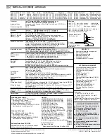 Preview for 75 page of IBM NetVista A20 Reference Manual