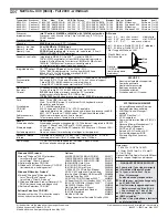 Preview for 76 page of IBM NetVista A20 Reference Manual