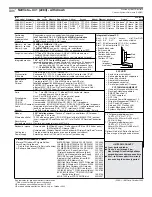 Preview for 77 page of IBM NetVista A20 Reference Manual