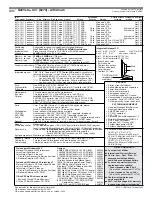 Preview for 78 page of IBM NetVista A20 Reference Manual