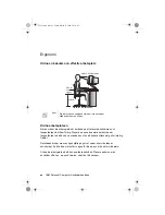 Предварительный просмотр 20 страницы IBM NetVista A20 User Manual