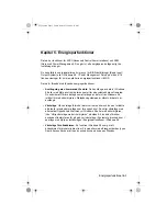 Предварительный просмотр 59 страницы IBM NetVista A20 User Manual