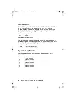 Предварительный просмотр 78 страницы IBM NetVista A20 User Manual