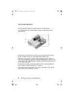 Предварительный просмотр 94 страницы IBM NetVista A20 User Manual