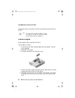 Предварительный просмотр 100 страницы IBM NetVista A20 User Manual