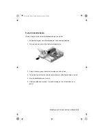 Предварительный просмотр 105 страницы IBM NetVista A20 User Manual