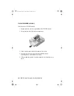 Предварительный просмотр 106 страницы IBM NetVista A20 User Manual