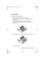 Предварительный просмотр 107 страницы IBM NetVista A20 User Manual