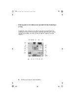 Предварительный просмотр 112 страницы IBM NetVista A20 User Manual