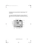 Предварительный просмотр 113 страницы IBM NetVista A20 User Manual