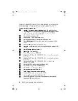 Предварительный просмотр 114 страницы IBM NetVista A20 User Manual