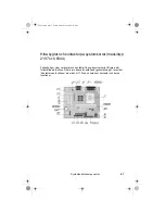 Предварительный просмотр 115 страницы IBM NetVista A20 User Manual