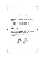 Предварительный просмотр 116 страницы IBM NetVista A20 User Manual