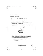 Предварительный просмотр 119 страницы IBM NetVista A20 User Manual